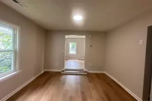 1004 Willard St, Washington Court House, OH 43160 - Photo 4