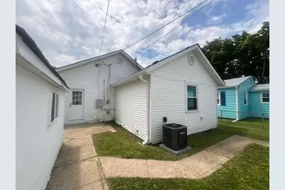 1004 Willard Street, Washington Court House, OH 43160 - Photo 18