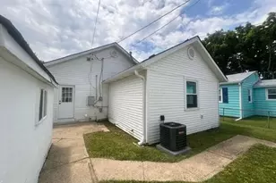 1004 Willard St, Washington Court House, OH 43160 - Photo 18