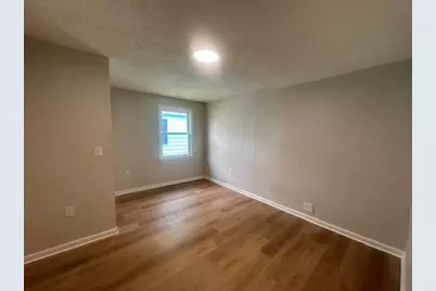 1004 Willard Street, Washington Court House, OH 43160 - Photo 10