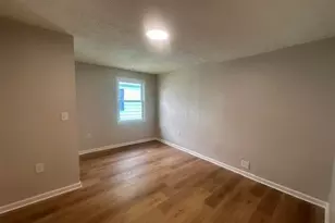 1004 Willard St, Washington Court House, OH 43160 - Photo 10
