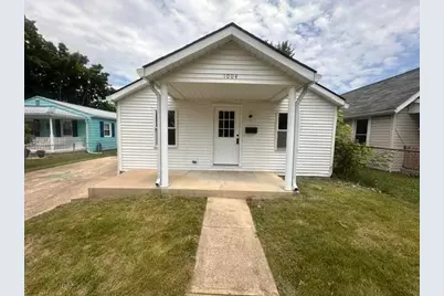 1004 Willard Street, Washington Court House, OH 43160 - Photo 2