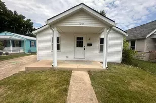 1004 Willard St, Washington Court House, OH 43160 - Photo 2
