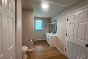 1004 Willard St, Washington Court House, OH 43160 - Photo 14