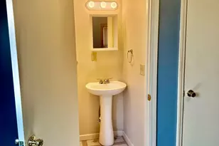 414 E Mound St, Circleville, OH 43113 - Photo 8