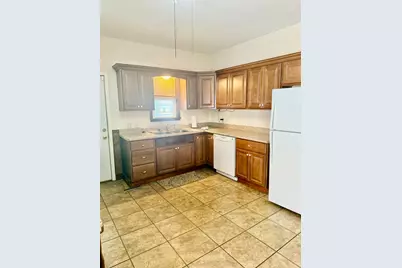 414 E Mound Street, Circleville, OH 43113 - Photo 4