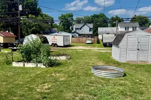 414 E Mound St, Circleville, OH 43113 - Photo 18