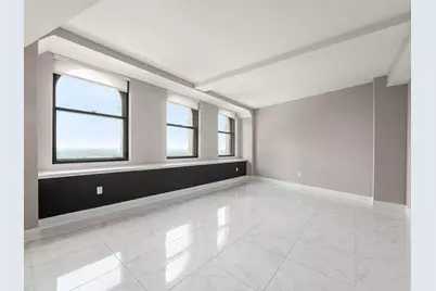 50 W Broad Street #2501, Columbus, OH 43215 - Photo 4