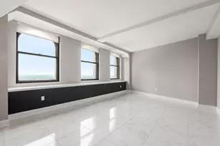 50 W Broad St, Columbus, OH 43215 - Photo 4