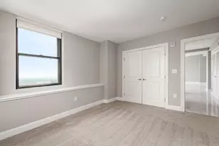 50 W Broad St, Columbus, OH 43215 - Photo 14