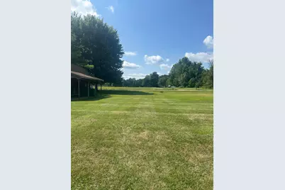 6340 Harmony Church Road, Johnstown, OH 43031 - Photo 22