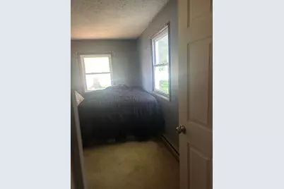 6340 Harmony Church Road, Johnstown, OH 43031 - Photo 16