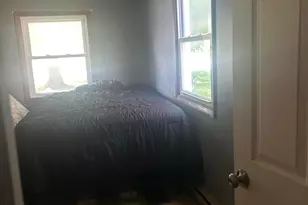 6340 Harmony Church Rd, Johnstown, OH 43031 - Photo 16