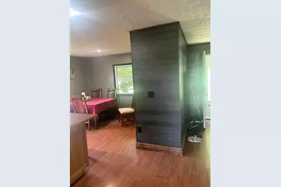 6340 Harmony Church Road, Johnstown, OH 43031 - Photo 10
