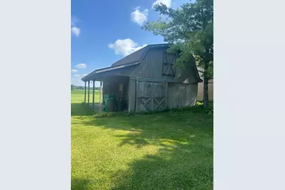 6340 Harmony Church Road, Johnstown, OH 43031 - Photo 18