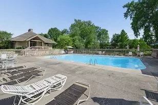 6164 Stornoway Dr S, Columbus, OH 43213 - Photo 26