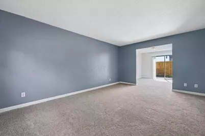 6164 Stornoway Drive S #6164, Columbus, OH 43213 - Photo 8