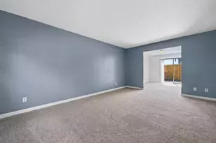 6164 Stornoway Dr S, Columbus, OH 43213 - Photo 8