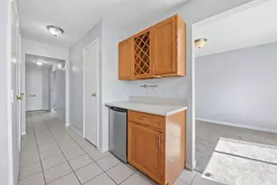 6164 Stornoway Dr S, Columbus, OH 43213 - Photo 14