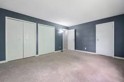 6164 Stornoway Drive S #6164, Columbus, OH 43213 - Photo 22
