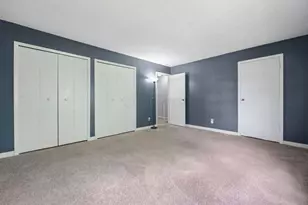 6164 Stornoway Dr S, Columbus, OH 43213 - Photo 22