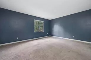 6164 Stornoway Dr S, Columbus, OH 43213 - Photo 22