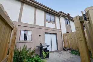 6164 Stornoway Dr S, Columbus, OH 43213 - Photo 26