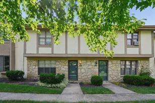 6164 Stornoway Dr S, Columbus, OH 43213 - Photo 2
