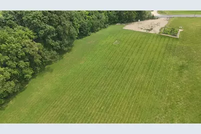 0 New Delaware Road, Mount Vernon, OH 43050 - Photo 2