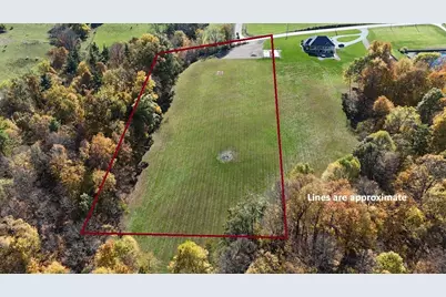 0 New Delaware Road, Mount Vernon, OH 43050 - Photo 6