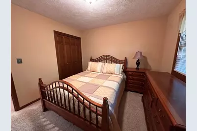 605 Oakwood Drive, Bellefontaine, OH 43311 - Photo 28
