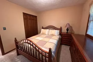605 Oakwood Dr, Bellefontaine, OH 43311 - Photo 28