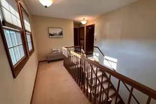 605 Oakwood Dr, Bellefontaine, OH 43311 - Photo 20