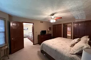 605 Oakwood Dr, Bellefontaine, OH 43311 - Photo 22