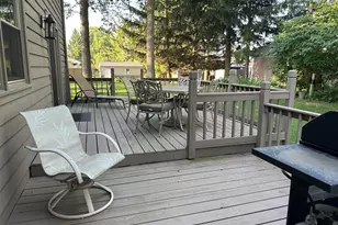 605 Oakwood Dr, Bellefontaine, OH 43311 - Photo 38