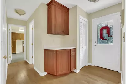 1882 Rosewood NE, Lancaster, OH 43130 - Photo 12