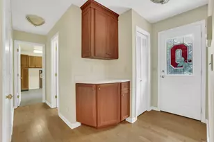 1882 Rosewood NE, Lancaster, OH 43130 - Photo 12