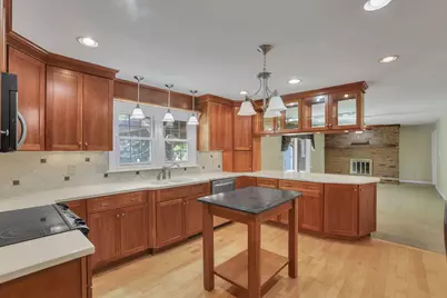 1882 Rosewood NE, Lancaster, OH 43130 - Photo 10