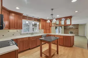 1882 Rosewood NE, Lancaster, OH 43130 - Photo 10