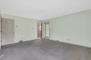 1882 Rosewood NE, Lancaster, OH 43130 - Photo 24