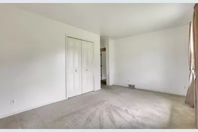 1882 Rosewood NE, Lancaster, OH 43130 - Photo 20