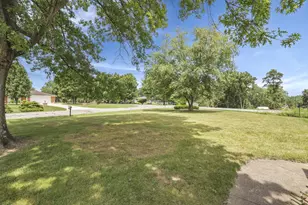 1882 Rosewood NE, Lancaster, OH 43130 - Photo 36