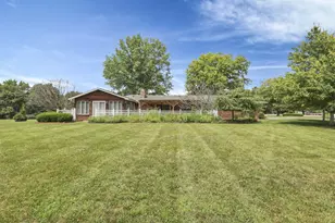 1882 Rosewood NE, Lancaster, OH 43130 - Photo 38