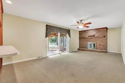 1882 Rosewood NE, Lancaster, OH 43130 - Photo 16