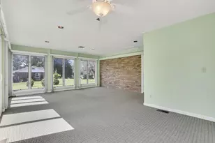 1882 Rosewood NE, Lancaster, OH 43130 - Photo 28