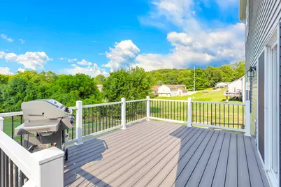 1316 Linnview Crossing, Heath, OH 43056 - Photo 32
