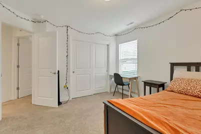 1316 Linnview Crossing, Heath, OH 43056 - Photo 20