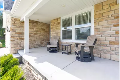 1316 Linnview Crossing, Heath, OH 43056 - Photo 4