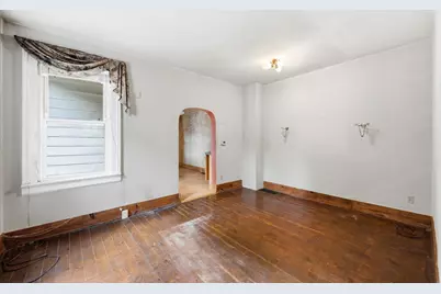 657 S 9th Street, Columbus, OH 43206 - Photo 28