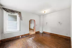 657 S 9th St, Columbus, OH 43206 - Photo 28